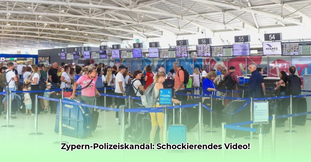 cyprus-police-video